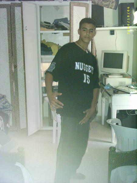 ba c younsse encour