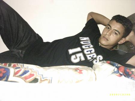 younsse