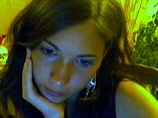 ba c ma copine