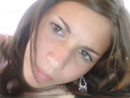 c jolie ma copine