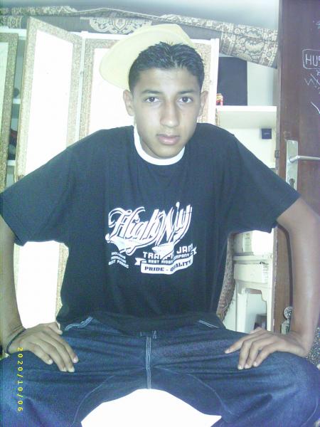 ba c rien