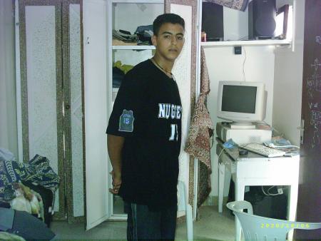 c mon cousan younsse